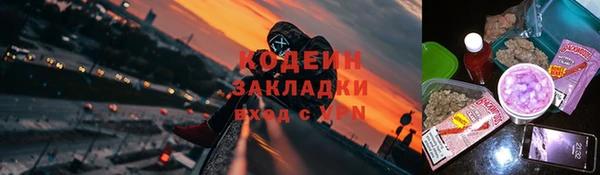 мяу мяу мука Няндома