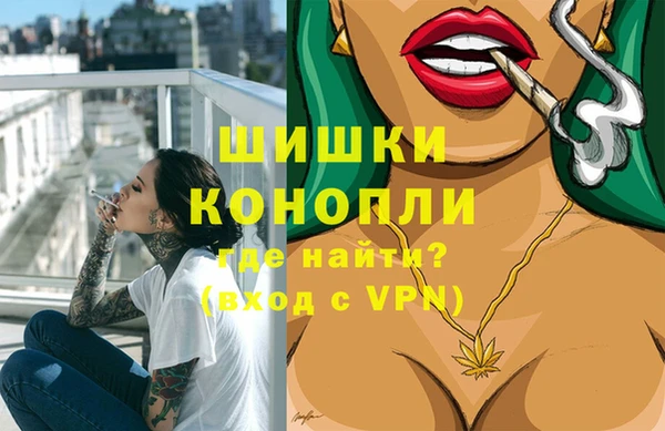 мяу мяу мука Няндома