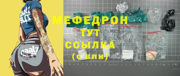 мяу мяу мука Няндома