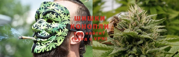 мяу мяу мука Няндома
