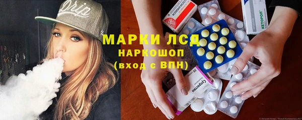 мяу мяу мука Няндома