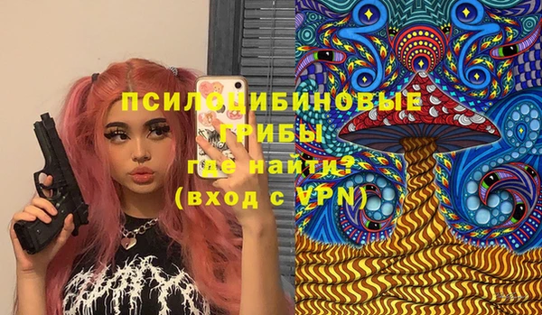 амфетамин Анива